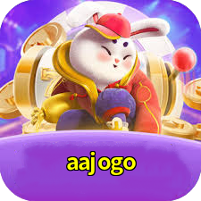 aajogo